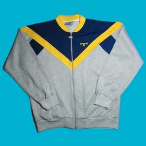 Vintage Spalding sweater